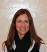 Daniela Becker