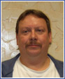 Ronald Reinke