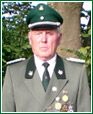 Albert Weiskirch