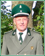 Aloys Remberg